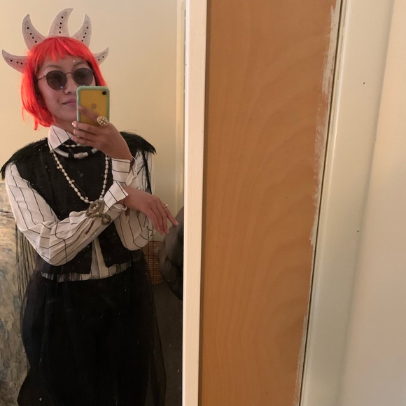 About #keibella - Picture 7 of 8